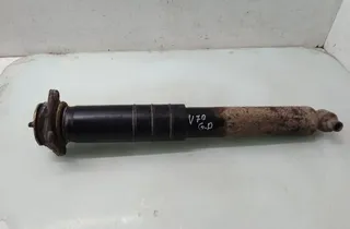 VOLVO V70 2 generation (2000-2008) Højre bagstøddæmper 35099202