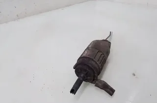 FORD Galaxy 2 generation (2006-2015) Vasketankmotor 6M2113K082AA 35096909