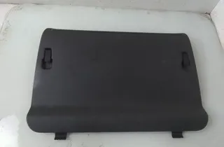 MERCEDES-BENZ Vaneo W414 (2001-2005) Trunk Trim i højre side A4146910027 35099102