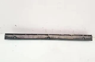 MERCEDES-BENZ R-Class W251 (2005-2017) Højre bageste kofangerbeslag A2518851421 35097087