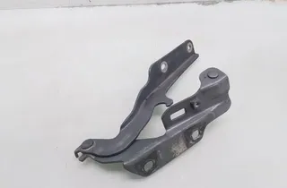 NISSAN Murano Z50 (2002-2008) Forreste venstre motorhjelm Hængsel 35092692