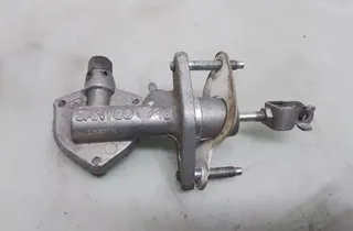 HONDA Accord 7 generation (2002-2008) Bremsecylinder 5G29AT 35096856