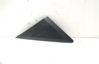 MERCEDES-BENZ Sprinter 2 generation (906) (2006-2018) Andre kropsdele A9068110007 35098660