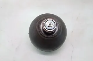 CITROËN C5 1 generation (2001-2008) Luftfjeder 35089758