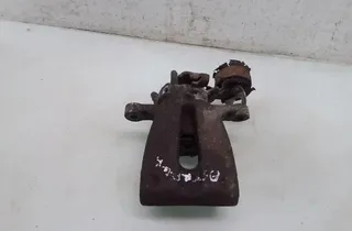 OPEL Astra G (1998-2009) Bremsekaliber venstre bag 35080809