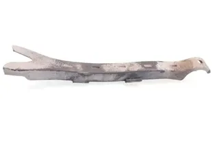 MERCEDES-BENZ E-Class W211/S211 (2002-2009) Andre ophængsdele A2303520088 35081722