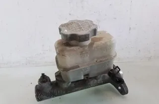 HYUNDAI Santa Fe SM (2000-2013) Bremsecylinder BM111046 35099200