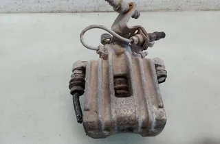 SEAT Altea 1 generation (2004-2013) Bremsekaliber venstre bag 35088104