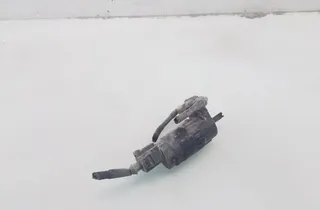 VOLKSWAGEN Golf 5 generation (2003-2009) Vasketankmotor 35100999