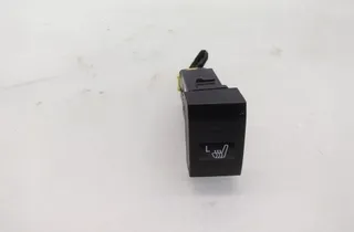 KIA Sorento 1 generation (2002-2011) Sædevarmekontakt 864W03000 35082995