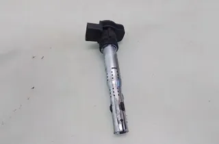 VOLKSWAGEN Passat B6 (2005-2010) Højspændings tændspole 07K905715F 35058037