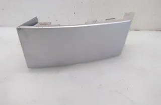 VOLVO XC90 1 generation (2002-2014) Højre baglygtebeklædning 8620820 35078060