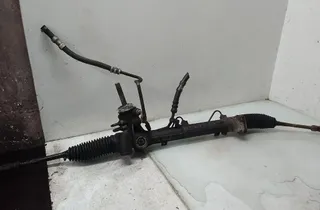 OPEL Astra G (1998-2009) Styrestang 4046044 35099028