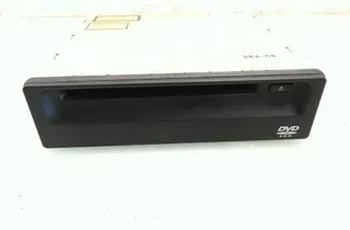 HONDA Accord 7 generation (2002-2008) CD skifter DKB28008214B 35086461