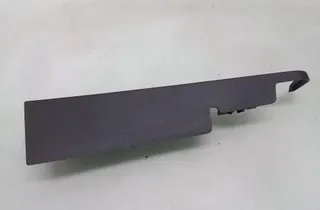 CITROËN C4 Picasso 1 generation (2006-2013) Andre indvendige dele 9657854077 35088188