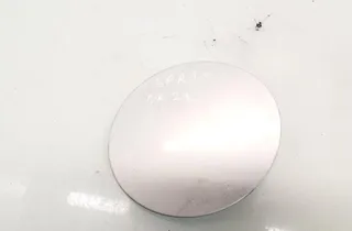 VOLKSWAGEN Sharan 1 generation (1995-2010) Brændstoftankklap 35095292