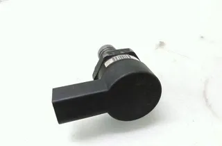BMW 1 Series E81/E82/E87/E88 (2004-2013) Brændstoftryksensor 0281002738 35077058