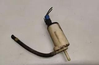 VOLVO 940 1 generation (1990-1998) Vasketankmotor 35082450