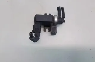 AUDI A4 B6/8E (2000-2005) Magnetventil 8E0906628 35093747