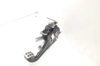 MERCEDES-BENZ R-Class W251 (2005-2017) Parkeringsbremsemekanisme A1644201184 35089690