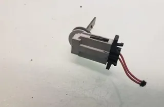 MERCEDES-BENZ R-Class W251 (2005-2017) Udstødningsgas temperaturføler A2518200072 35055346