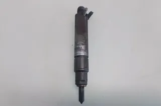 VOLKSWAGEN Golf 4 generation (1997-2006) Brændstofinjektor 58P144 35062848