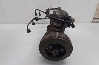 VOLKSWAGEN Golf 4 generation (1997-2006) Brændstofpumpe 0460404977 35074615