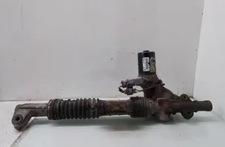 HONDA Civic 7 generation (2000-2005) Styrestang 5360GS5VG300 35092323