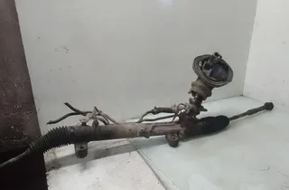 TOYOTA Avensis 2 generation (2002-2009) Styrestang 7891974269 35100736