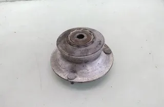 BMW 5 Series E60/E61 (2003-2010) Andre ophængsdele 35081083