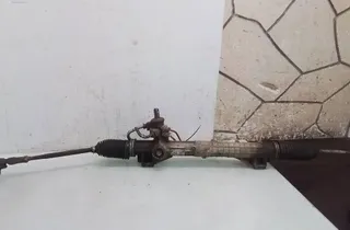 PEUGEOT 807 1 generation (2002-2012) Styrestang 13327700807 35094330