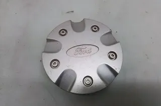 FORD Focus 1 generation (1998-2010) Hjulkapsler 35100539