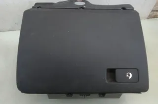 VOLKSWAGEN Passat B7 (2010-2015) Handskerum 35099209