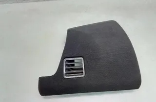 NISSAN X-Trail T30 (2001-2007) Højttaler dæksel 35100604