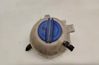 SEAT Ibiza 4 generation (2008-2017) Ekspansionsbeholder 6Q0121407 35083248