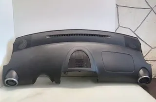 PEUGEOT 107 Peugeot 107 (2005-2014) Dashboard 35097462