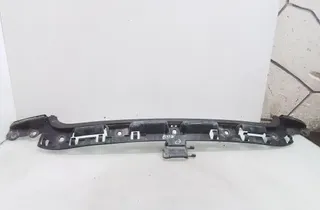 BMW 1 Series E81/E82/E87/E88 (2004-2013) Højre bageste kofangerbeslag 51127058521 35071086