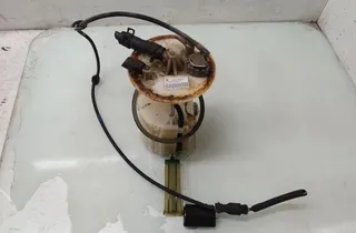 SSANGYONG Kyron 1 generation (2005-2015) Brændstofpumpe i tank 2232009400 35082470