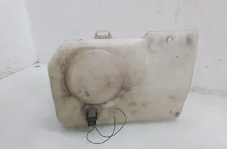 MERCEDES-BENZ C-Class W203/S203/CL203 (2000-2008) Vinduesvaskertank 35098812