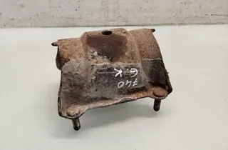 VOLVO 940 1 generation (1990-1998) Andre ophængsdele 35082951