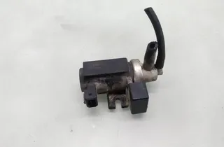 OPEL Meriva 1 generation (2002-2010) Magnetventil 897219 35092691