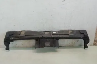 FORD Galaxy 2 generation (2006-2015) Slam Panel Ramme Plast Trim 6M2117K949AB 35079944