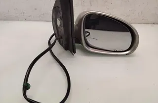VOLKSWAGEN Golf 5 generation (2003-2009) Højre sidespejl 1K18575029B9 35100367