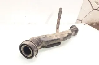 VOLKSWAGEN LT 2 generation (1996-2006) Brændstoftankrør 35092963