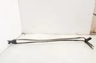 MERCEDES-BENZ Sprinter 2 generation (906) (2006-2018) Servostyrings radiator 35094216