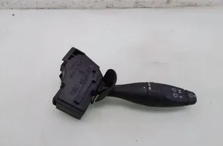 FORD Mondeo 3 generation (2000-2007) Visker kontrol 1S7T17A553 35095577