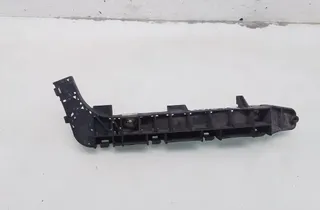 HONDA Civic 8 generation (2005-2012) Bageste venstre kofangerbeslag 35073544