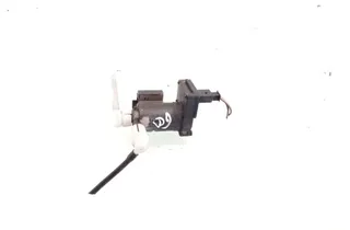 MERCEDES-BENZ C-Class W203/S203/CL203 (2000-2008) Magnetventil A2038000176 35100150