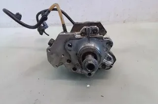 RENAULT Espace 4 generation (2002-2014) Brændstofpumpe H8200041766,8200613055 35100570