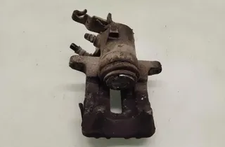 VOLKSWAGEN Golf Plus 1 generation (2004-2009) Bremsekaliber venstre bag 35083672